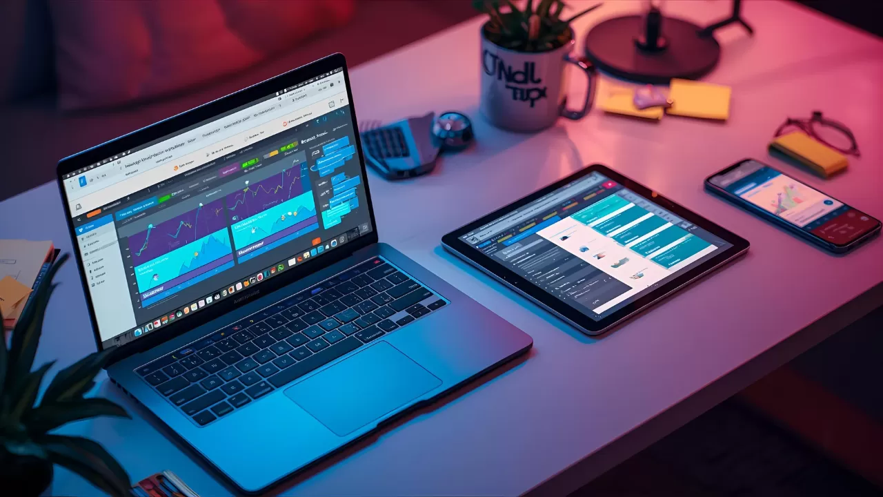 Xuzhanikanoz3.2.5.0 Unleashed: A Developer’s Deep Dive into the API Ecosystem