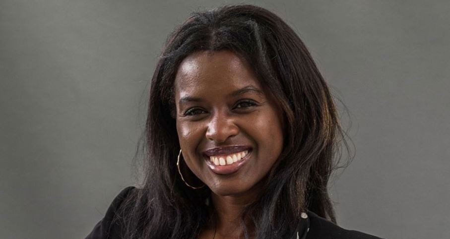 Jeanetteellison5: Building a Legacy One Digital Interaction at a Time