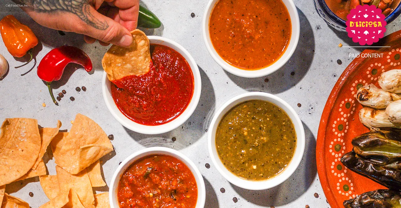 Is Ingredients in Qoghundos Good