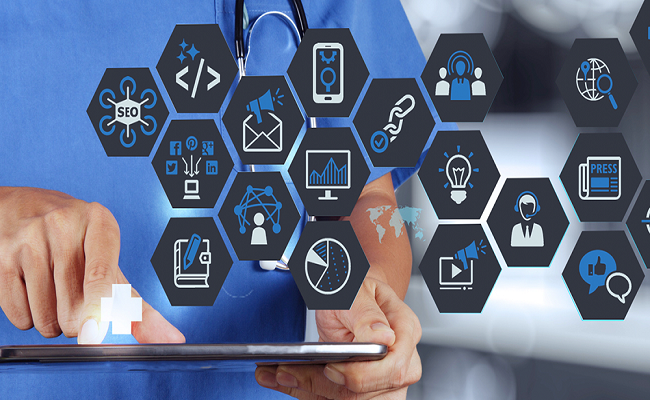 Does Wyrkordehidom Safe to Use? An Unbiased Investigation into the Hype