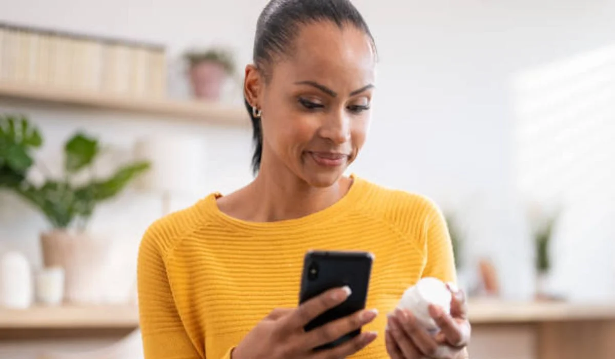 Zealpozold Product Fact