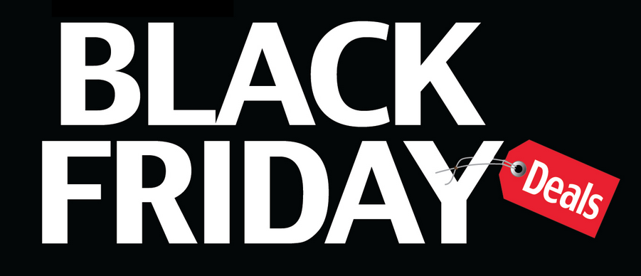 Grow Faster This Season With 6 Black Friday Ad Tools for Small Brands